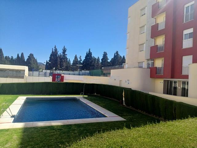 PISO CON GARAJE, TRASTERO Y PISCINA COMUNITARIA¡¡¡¡¡¡¡¡¡¡¡¡¡¡¡¡¡¡¡¡ photo 0
