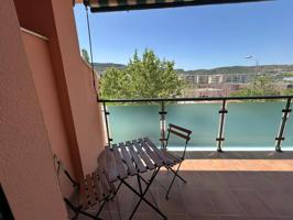 PISO EN BELLAVISTA SALE A LA VENTA¡¡¡¡¡¡¡¡¡¡¡¡¡¡¡ photo 0