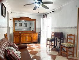 EN EXCLUSIVA CASA EN ALAMEDA PUEBLO¡¡¡¡¡¡¡¡¡¡¡¡¡¡¡¡¡¡ photo 0