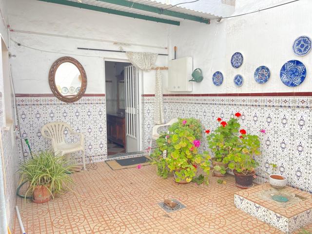 EN EXCLUSIVA CASA EN ALAMEDA PUEBLO¡¡¡¡¡¡¡¡¡¡¡¡¡¡¡¡¡¡ photo 0