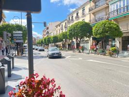 PISO EN EL CORAZON DE ANTEQUERA BUSCA PROPIETARIO¡¡¡¡¡¡¡¡¡¡¡¡¡¡ photo 0
