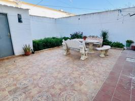 EN EXCLUSIVA CASA EN FUENTE PIEDRA CON AMPLIO PATIO Y GARAJE¡¡¡¡¡¡¡¡¡¡¡¡¡¡¡¡ photo 0