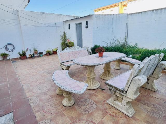 EN EXCLUSIVA CASA EN FUENTE PIEDRA CON AMPLIO PATIO Y GARAJE¡¡¡¡¡¡¡¡¡¡¡¡¡¡¡¡ photo 0