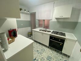 EN EXCLUSIVA DOS APARTAMENTOS EN CALLE CENTRICA DE ANTEQUERA¡¡¡¡¡¡¡¡¡¡¡¡ photo 0