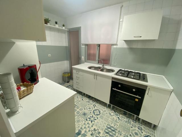EN EXCLUSIVA DOS APARTAMENTOS EN CALLE CENTRICA DE ANTEQUERA¡¡¡¡¡¡¡¡¡¡¡¡ photo 0