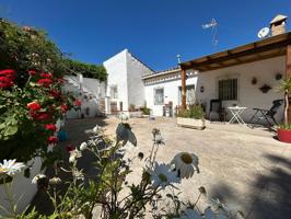 EN EXCLUSIVA PARCELA RUSTICA CON VIVIENDA LEGALIZADA¡¡¡¡¡¡¡¡¡¡¡¡¡¡¡ photo 0