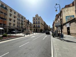 PISO CENTRICO REFORMADO BUSCA PROPIETARIO¡¡¡¡¡¡¡¡¡¡¡¡¡¡¡¡¡ photo 0