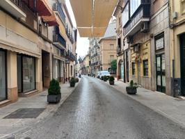 PISO CENTRICO IDEAL COMO INVERSION¡¡¡¡¡¡¡¡¡¡¡¡¡¡¡¡¡¡¡ photo 0
