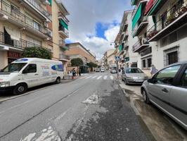 LOCAL EN CALLE CENTRICA DE ANTEQUERA BUSCA PROPIETARIO¡¡¡¡¡¡¡¡¡¡¡¡ photo 0