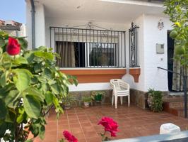 CASA EN VILLANUEVA DE ALGAIDAS DE UNA SOLA PLANTA SALE A LA VENTA¡¡¡¡¡ photo 0