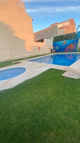 CASA EN ALAMEDA PUEBLO CON PISCINAS COMUNITARIAS PUEDE SER TUYA¡¡¡¡¡¡¡¡¡¡¡¡¡¡¡ photo 0