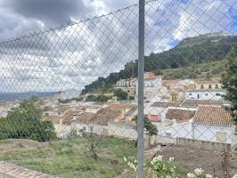 SOLARES URBANOS EN ARCHIDONA SALEN A LA VENTA¡¡¡¡ photo 0