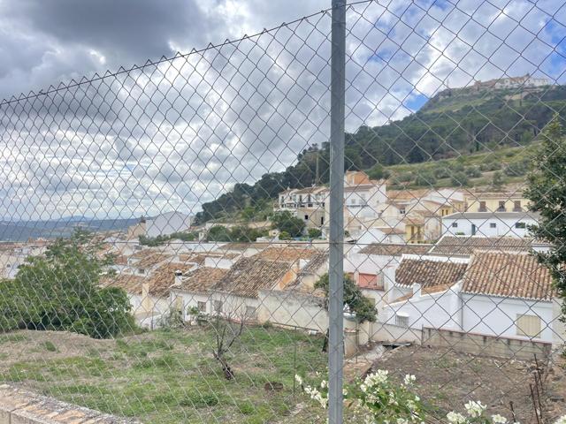 SOLARES URBANOS EN ARCHIDONA SALEN A LA VENTA¡¡¡¡ photo 0
