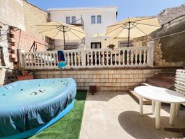 EN EXCLUSIVA OPORTUNIDAD IDEAL PARA INVERSORES¡¡¡¡¡¡¡¡¡¡¡ photo 0