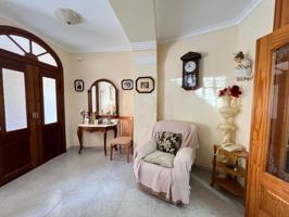 EN EXCLUSIVA GRAN CASA EN CUEVAS DE SAN MARCOS¡¡¡¡¡¡¡ photo 0