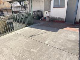 CASA EN CASCO HISTORICO SALE A LA VENTA¡¡¡¡¡ photo 0