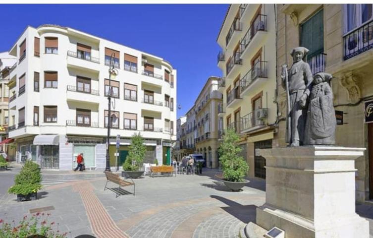 APARTAMENTO EN ALQUILER EN ANTEQUERA¡¡¡¡¡ photo 0