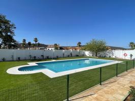 EN EXCLUSIVA DUPLEX EN MOLLINA CON PLAZA DE APARCAMIENTO Y TRASTERO Y PISCINA COMUNITARIA¡¡¡¡ photo 0