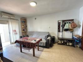 EN EXCLUSIVA PISO EN ZONA PEÑUELAS¡¡¡¡¡¡¡¡¡¡¡¡¡¡¡¡¡¡¡¡¡ photo 0
