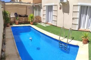 CASA EN MOLLINA CON PISCINA PUEDE SER TUYA¡¡¡¡¡¡¡¡¡¡¡¡¡¡¡¡¡¡¡¡ photo 0