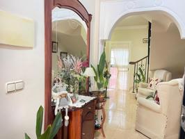 CASA EN ARCHIDONA ESTA DISPONIBLE¡¡¡¡¡¡¡¡¡¡ photo 0