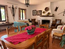PARCELA RUSTICA CON CASA Y PISCINA¡¡¡¡¡¡¡¡¡¡¡¡¡¡¡¡¡¡¡¡¡¡¡¡ photo 0
