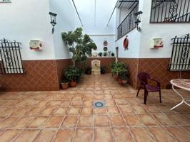 EN EXCLUSIVA CASA EN LA ZONA DE CUESTA ARCHIDONA¡¡¡¡¡¡¡¡¡¡¡¡¡ photo 0