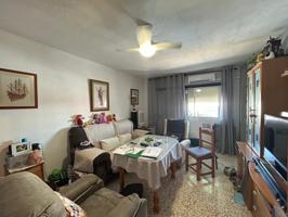 PISO EN ZONA LOS DOLMENES SALE A LA VENTA¡¡¡¡¡¡¡¡¡¡ photo 0