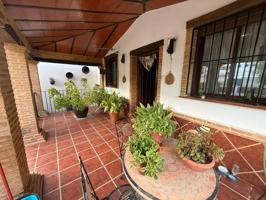 EN EXCLUSIVA CASA CON PARCELA EN ALAMEDA PUEBLO¡¡¡¡¡¡¡¡¡¡¡¡¡ photo 0