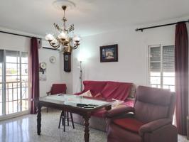 PISO ZONA GIRON SALE A LA VENTA¡¡¡¡¡ photo 0