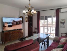 PISO ZONA GIRON SALE A LA VENTA¡¡¡¡¡ photo 0