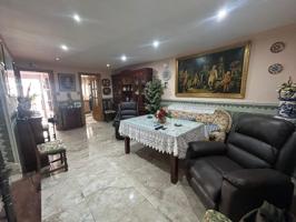 EN EXCLUSIVA CASA EN ZONA PEÑUELAS¡¡¡¡¡¡¡¡¡¡¡¡¡ photo 0