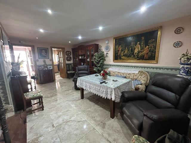 EN EXCLUSIVA CASA EN ZONA PEÑUELAS¡¡¡¡¡¡¡¡¡¡¡¡¡ photo 0