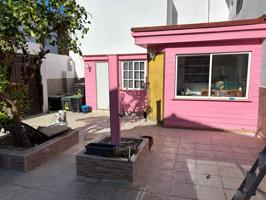 EN EXCLUSIVA CASA EN MOLLINA¡¡¡¡¡ photo 0