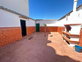 CASA EN BOBADILLA PUEBLO SALE A LA VENTA¡¡¡¡ photo 0