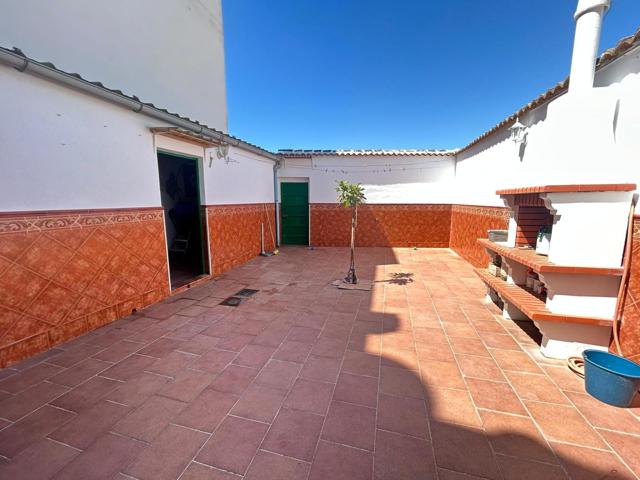 CASA EN BOBADILLA PUEBLO SALE A LA VENTA¡¡¡¡ photo 0