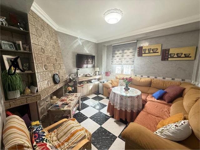 CASA EN ALAMEDA PUEBLO SALE A LA VENTA¡¡¡¡¡¡¡¡¡¡¡¡¡¡ photo 0