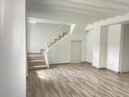 CASA REFORMADA EN ARCHIDONA BUSCA PROPIETARIO¡¡¡¡ photo 0