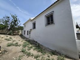 EN EXCLUSIVA CASA CON PARCELA EN EL TEJAR¡¡¡¡¡¡¡¡¡¡¡¡¡¡¡¡ photo 0