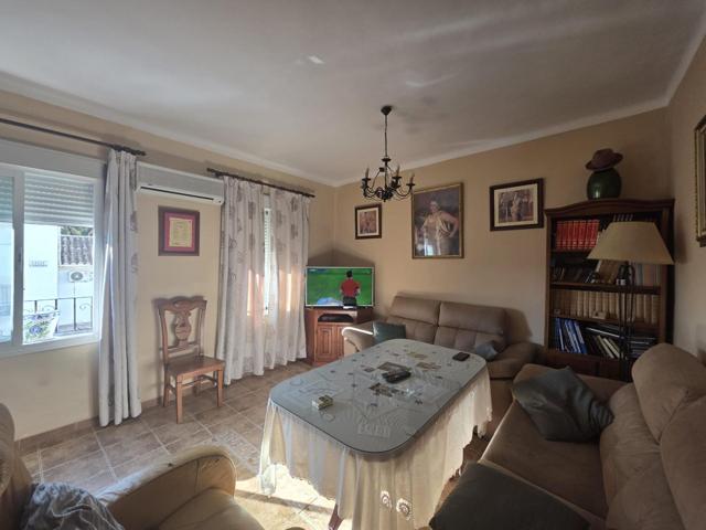 CASA CON POSIBILIDAD DE LOCAL EN PLANTA BAJA PUEDE SER TUYO¡¡¡¡¡ photo 0