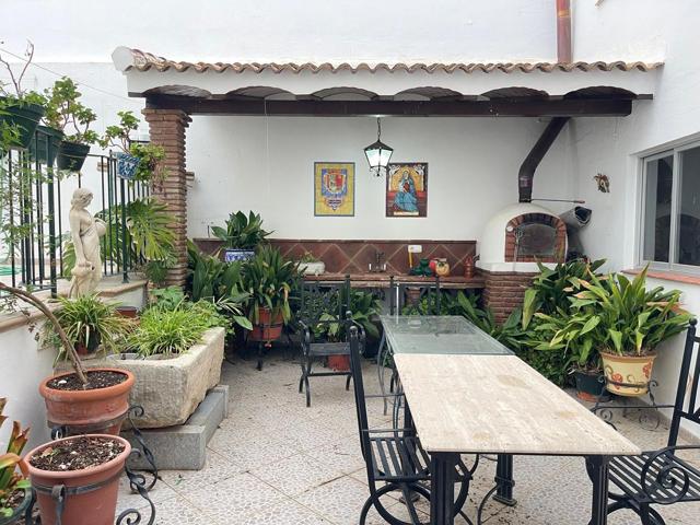 GRAN CASA EN ARCHIDONA ESTA DISPONIBLE¡¡¡¡¡¡¡¡¡¡¡¡¡¡¡¡ photo 0