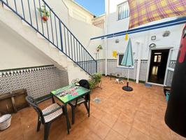 EN EXCLUSIVA CASA EN ALAMEDA PUEBLO¡¡¡¡¡¡¡¡¡¡¡¡¡ photo 0
