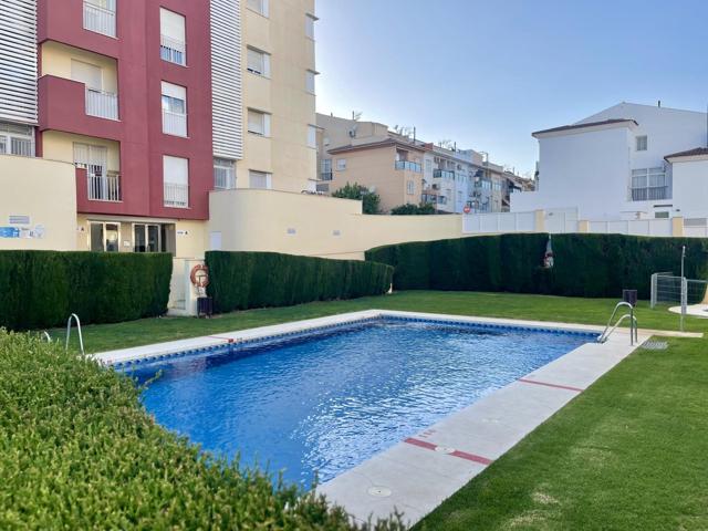 PISO EN PARQUE MARIA LUISA CON GRAN PATIO PUEDE SER TUYO¡¡¡¡¡¡¡¡¡¡¡ photo 0