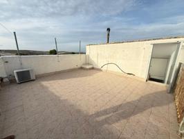 EN EXCLUSIVA PISO EN ALAMEDA PUEBLO CON AMPLIA TERRAZA¡¡¡¡¡¡¡¡¡¡¡¡¡ photo 0