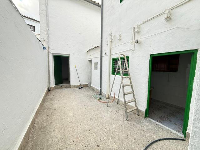 EN EXCLUSIVA CASA EN ALAMEDA PUEBLO¡¡¡¡¡ photo 0