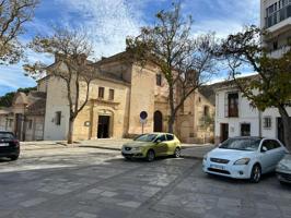 CASA EN CASCO HISTORICO SALE A LA VENTA¡¡¡¡¡¡¡¡¡¡¡ photo 0