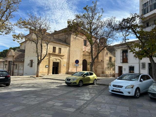 CASA EN CASCO HISTORICO SALE A LA VENTA¡¡¡¡¡¡¡¡¡¡¡ photo 0