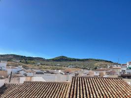 EN EXCLUSIVA PISO EN ZONA PEÑUELAS¡¡¡¡¡¡ photo 0