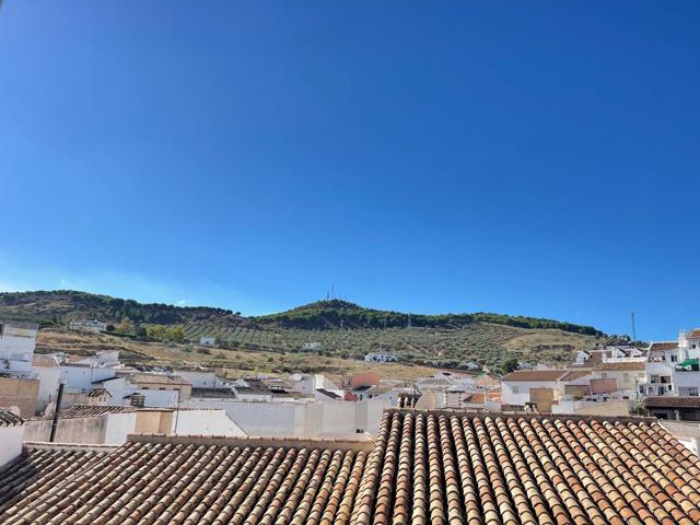 EN EXCLUSIVA PISO EN ZONA PEÑUELAS¡¡¡¡¡¡ photo 0