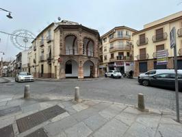 PISO CON TERRAZA EN ZONA CRUZ BLANCA TE ESTA BUSCANDO¡¡¡¡¡ photo 0